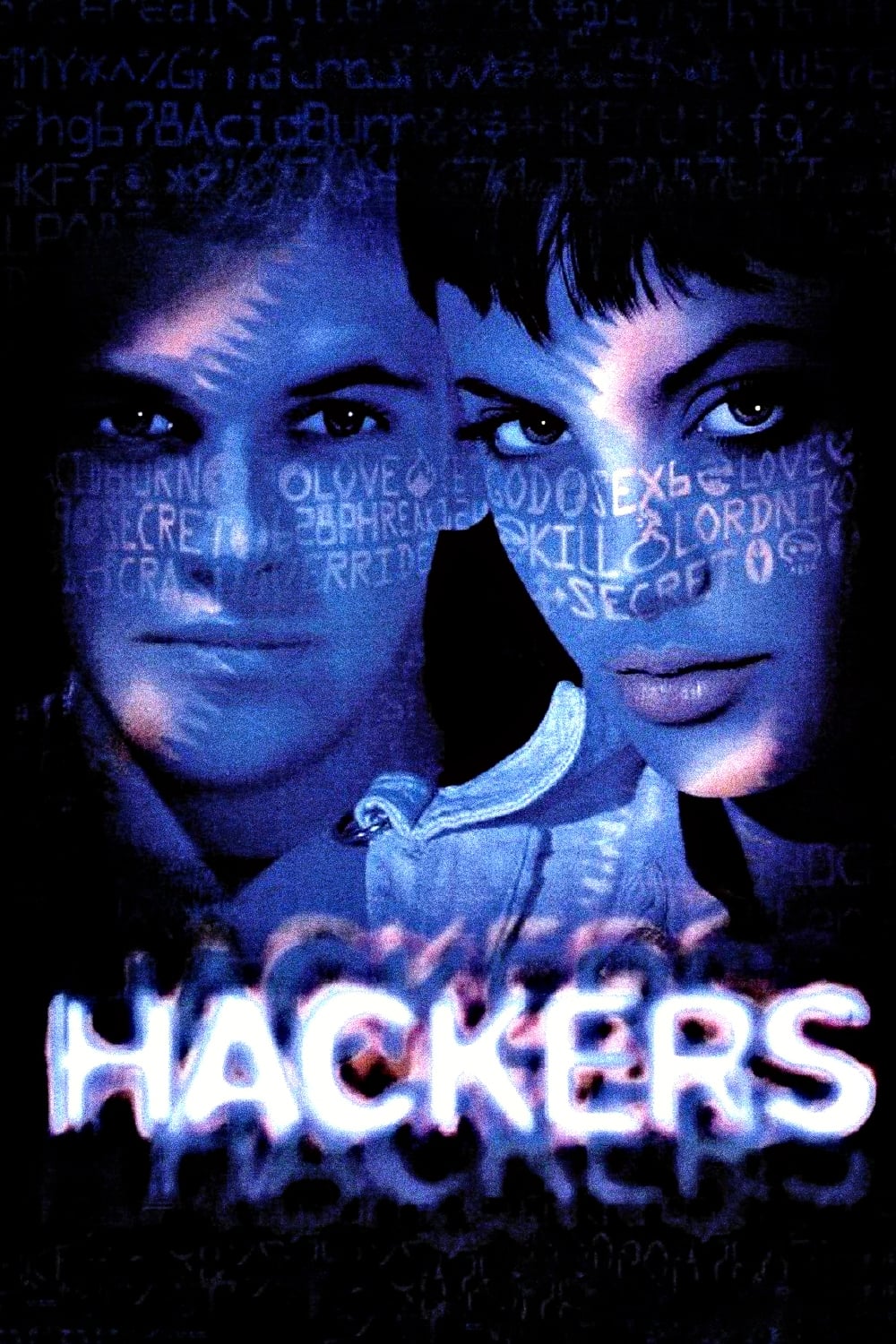 Hackers (1995) [13163] (A1763964060) [[Movies]] --Plex--
